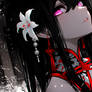 'BROKEN EDEN'
