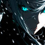 'PENUMBRA SOUL'