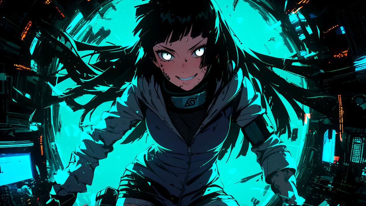 'PENUMBRA SOUL'