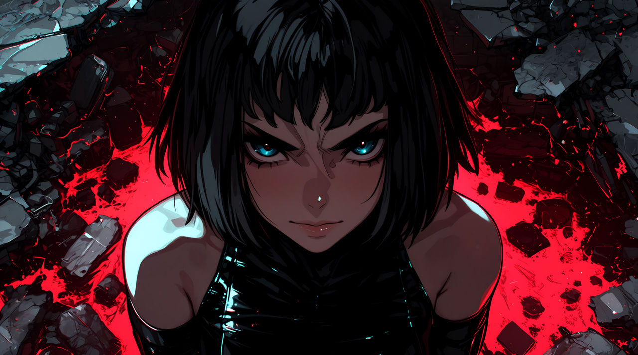 'PENUMBRA SOUL'