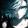 'PENUMBRA SOUL'