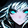 'PENUMBRA SOUL'
