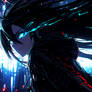 'PENUMBRA SOUL'