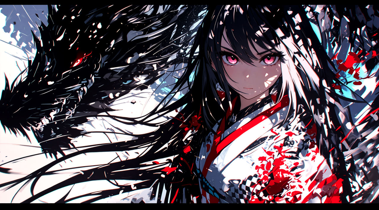 'PENUMBRA SOUL'