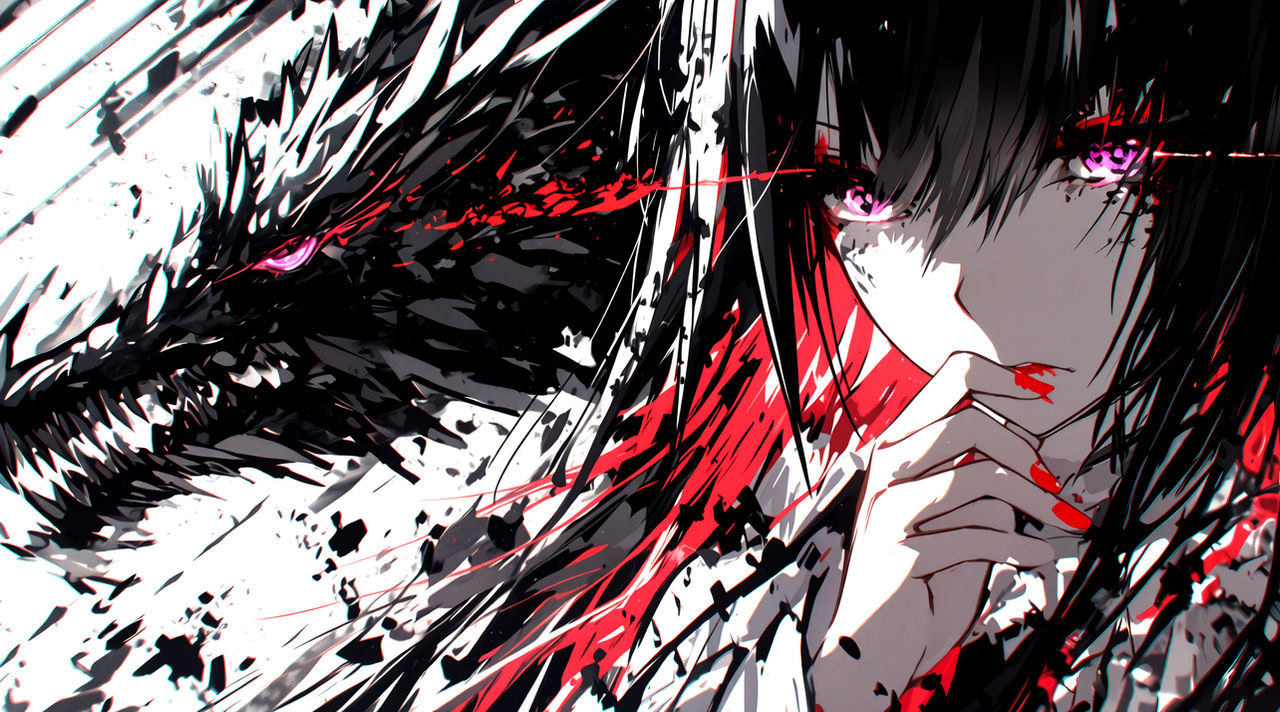 'PENUMBRA SOUL'