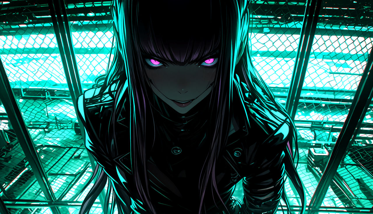 'PENUMBRA SOUL'
