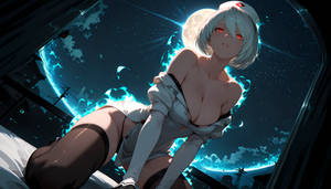 2b