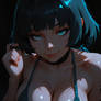 Jane Doe