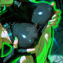 Tatsumaki