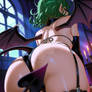 Tatsumaki