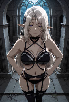 Beatrix