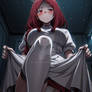 Elisabeth/Blood Queen