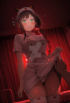 Shaula
