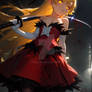 Shinobu Oshino