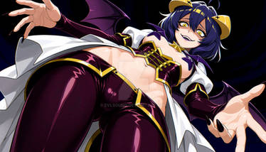 Utena Hiiragi
