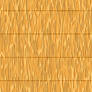 032416089254201418102020.3840x2160.99999