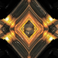 184853446136530512012021.6000x6000.99999