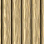 052424752013251110102020.3840x2160.99999