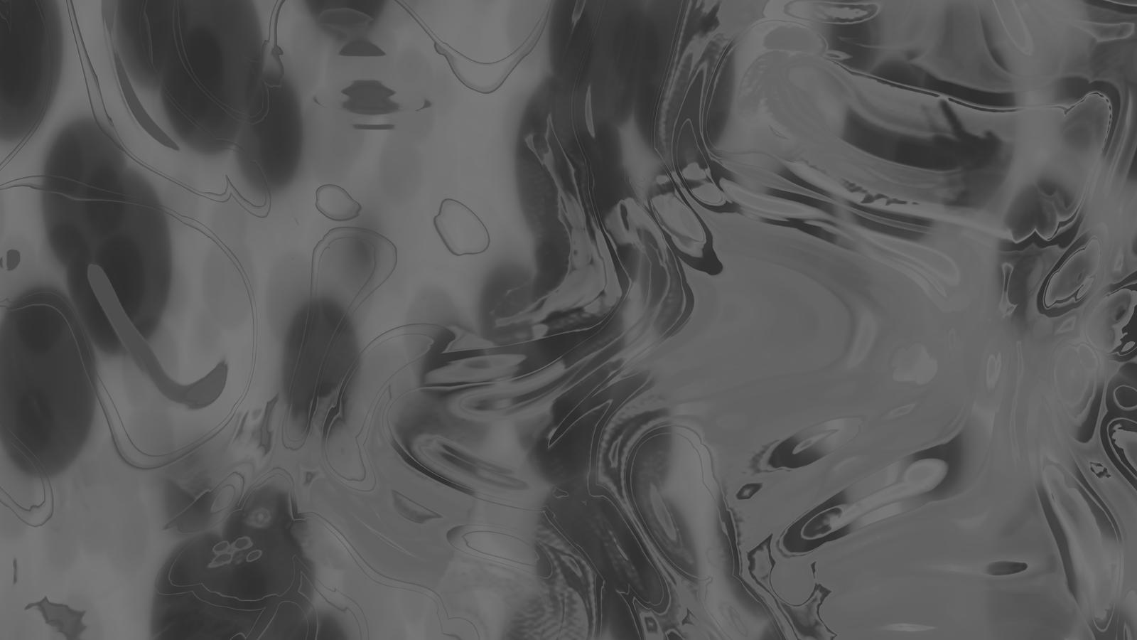 000447468628580820101996.3840x2160.00372 by TheProvert on DeviantArt