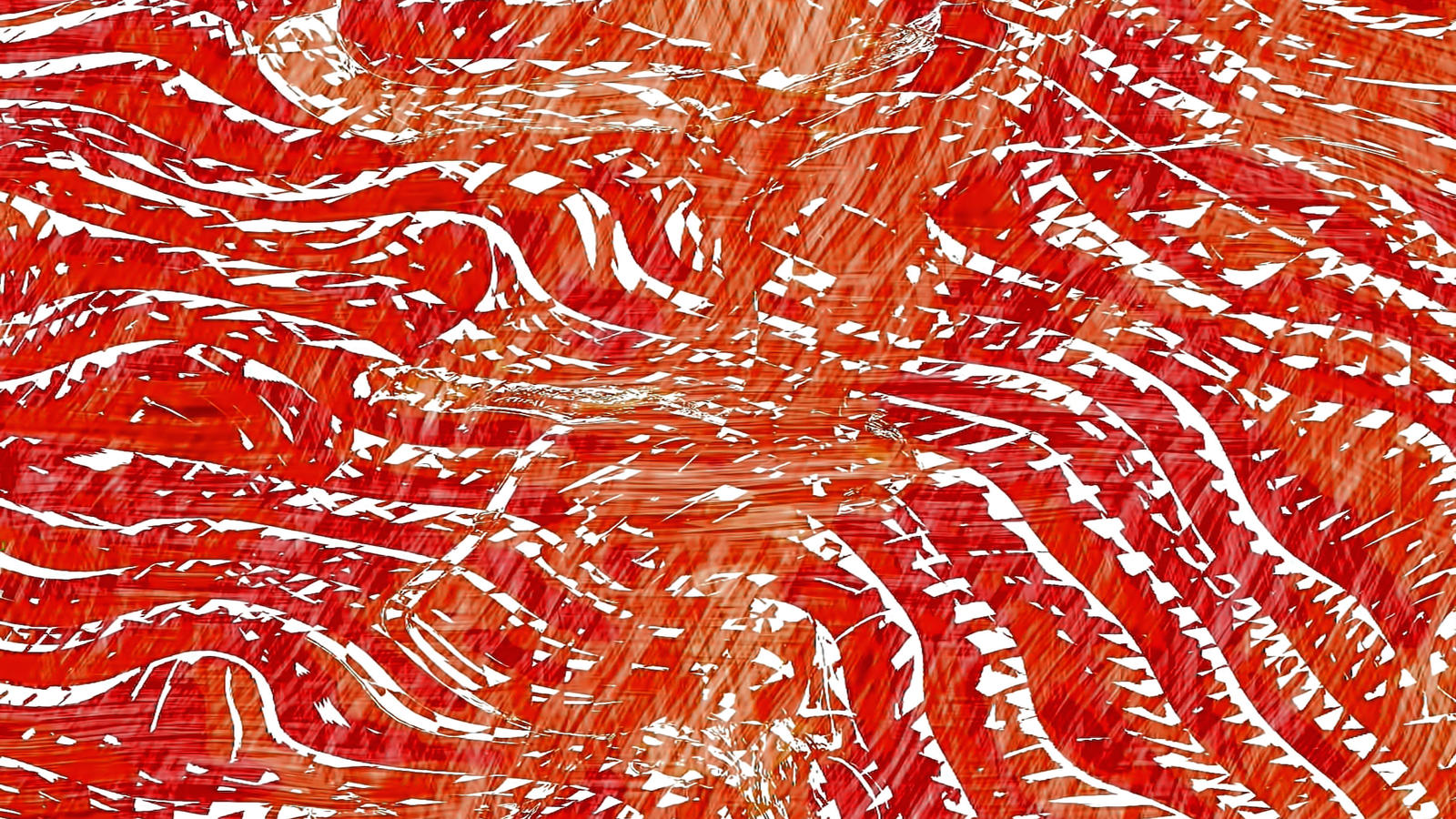 060902068133020418042019.3840x2160.99999