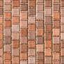 069057667914420607102020.3840x2160.99999