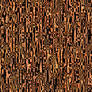 074038398253101918072020.3840x2160.00001