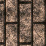 087085685255281518072020.3840x2160.99999