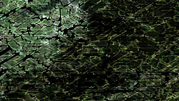 079530215444331910072019.3840x2160.99999