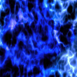 084573147236240518062019.6000x6000.99999