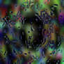 083182514422090904052019.6000x6000.16376