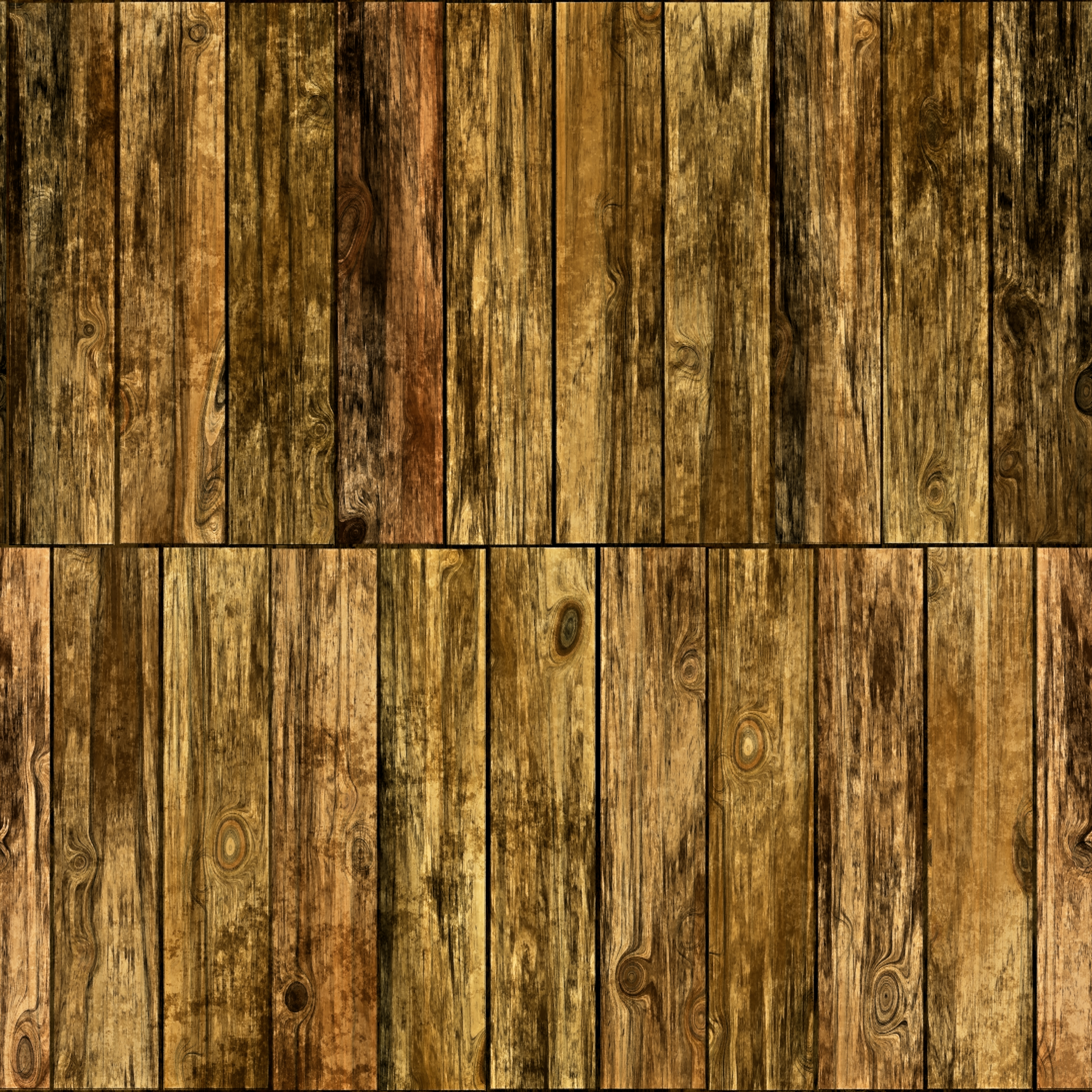 100057753722221418102020-Resize