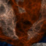 018926970800050614112022.6000x6000.00001