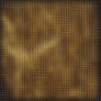 000940431259551310112022.6000x6000.04739