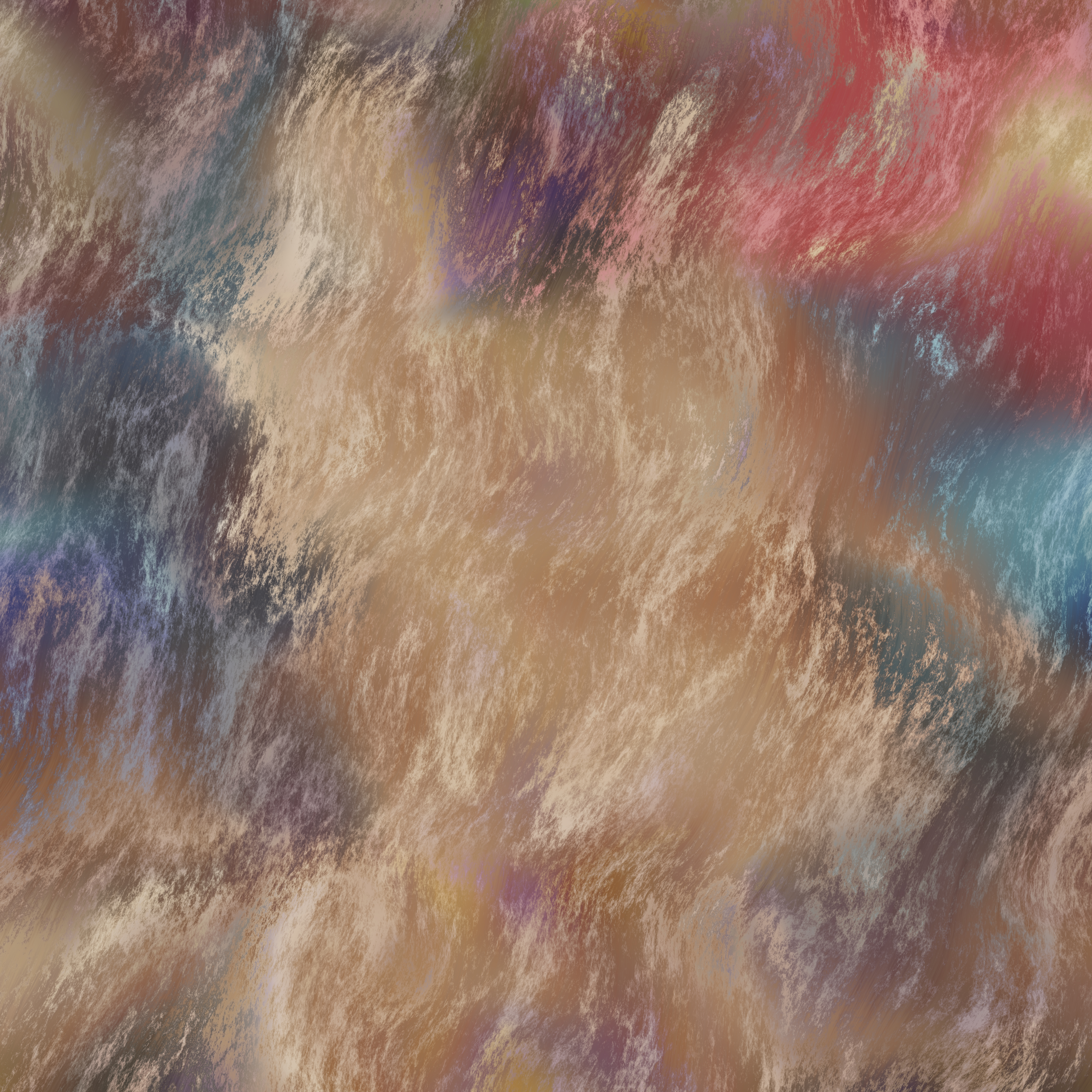 001827284038132204122017.6000x6000.06813