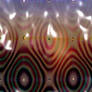 101165184812161001062019-Resize