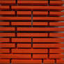010940318256031425072025