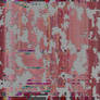 104915768548411123112018-Resize