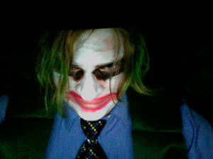 My Joker