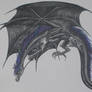 Black Dragon