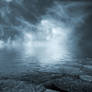 Premade stock 18