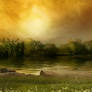 Premade stock 24
