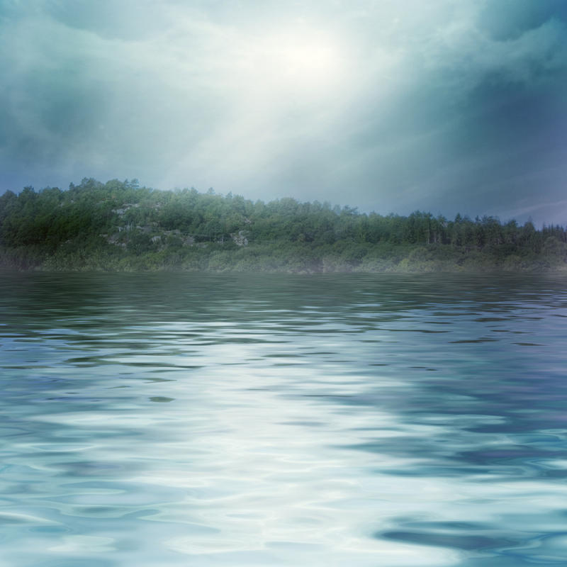 Nature stock 10
