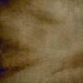 Texture 2