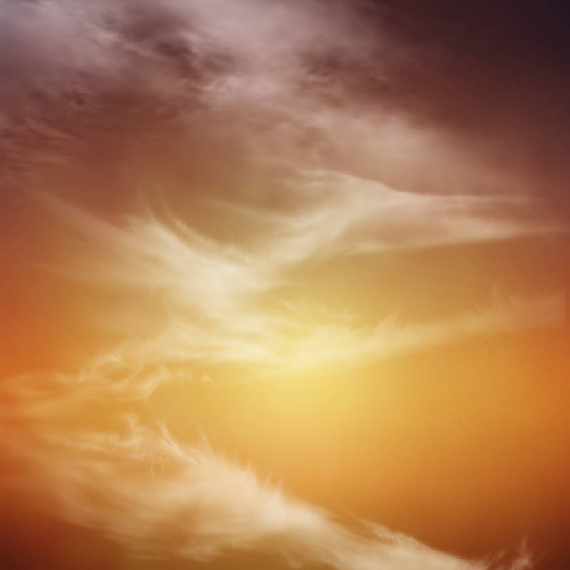 Sky 4 by cindysart-stock by CindysArt-Stock