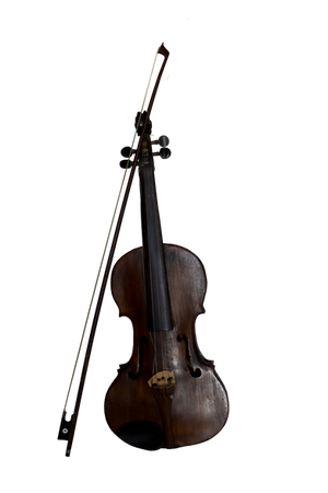 Violin by cindysart-stock