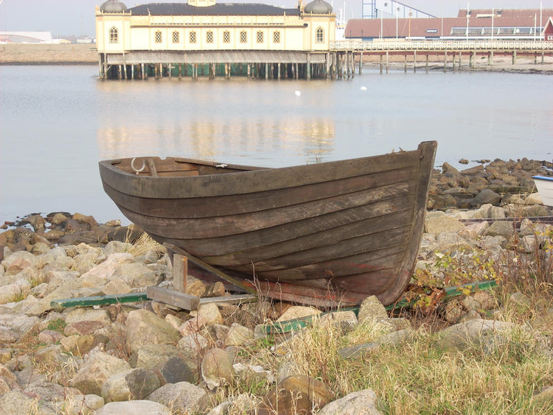 Boat stock 2