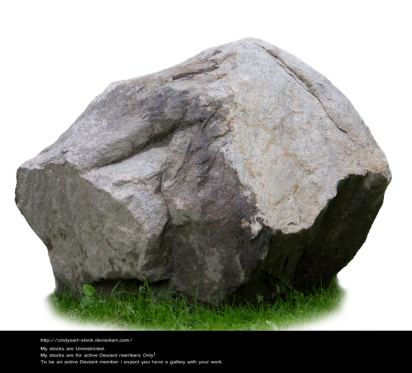 Stone stock 1 by cindysart-stock
