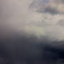 Stormy Sky 2