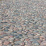 Paving stones By Cindysart-stock
