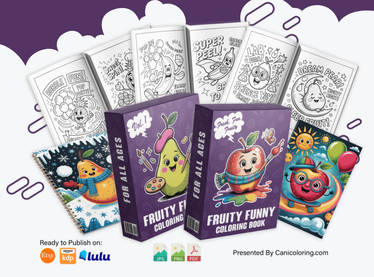 What Can be improved